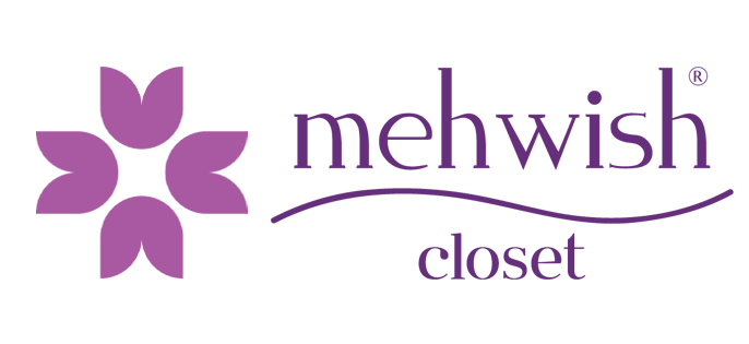 Mehwish Closet